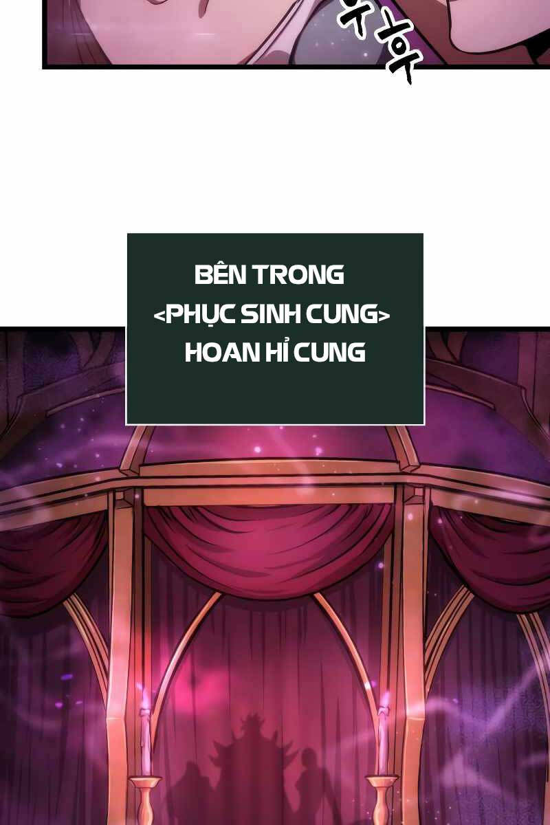 Thế Giới Sau Tận Thế Chapter 62 - 62