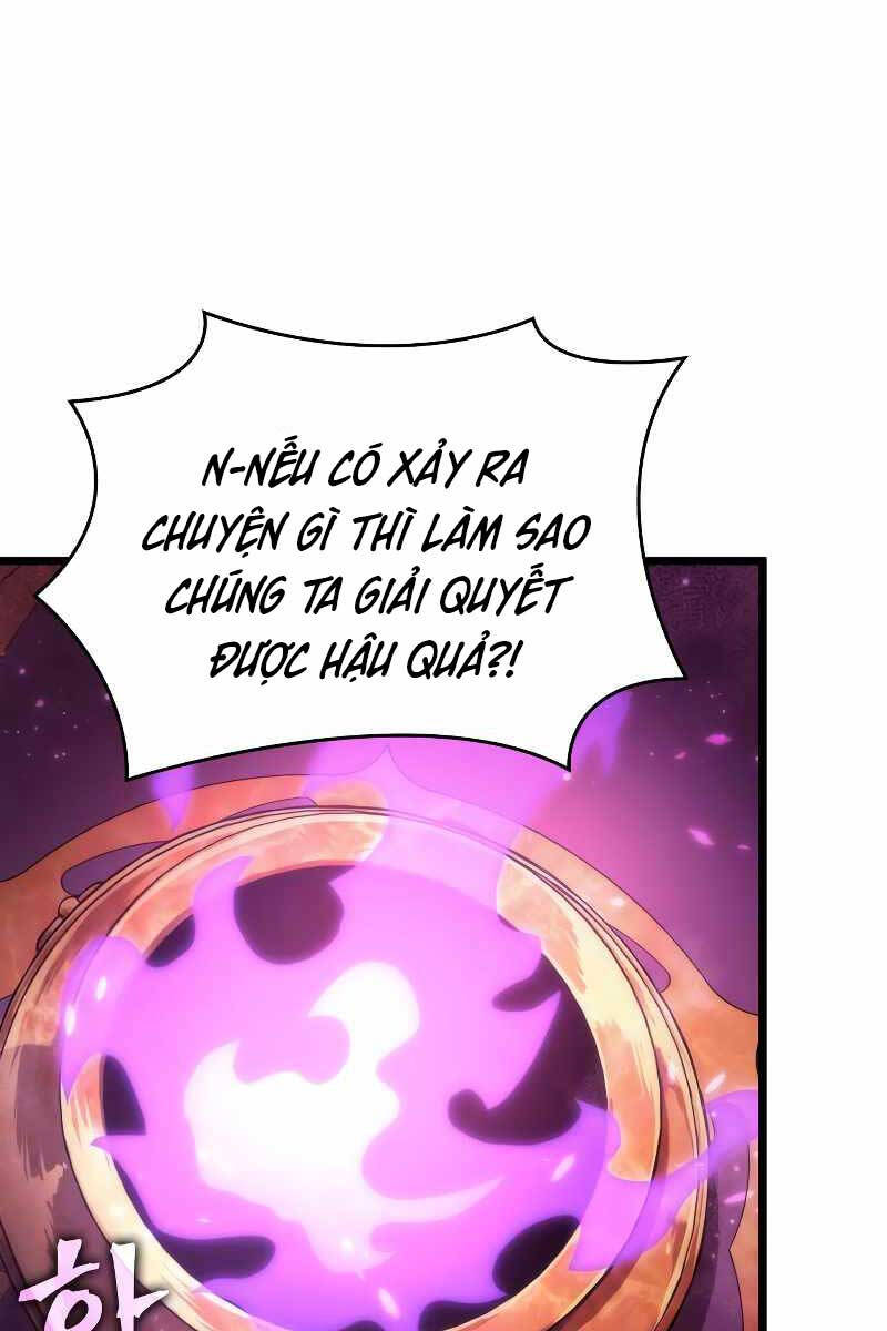 Thế Giới Sau Tận Thế Chapter 62 - 80