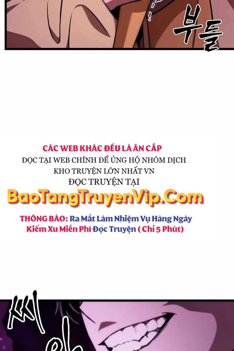 Thế Giới Sau Tận Thế Chapter 62 - 88