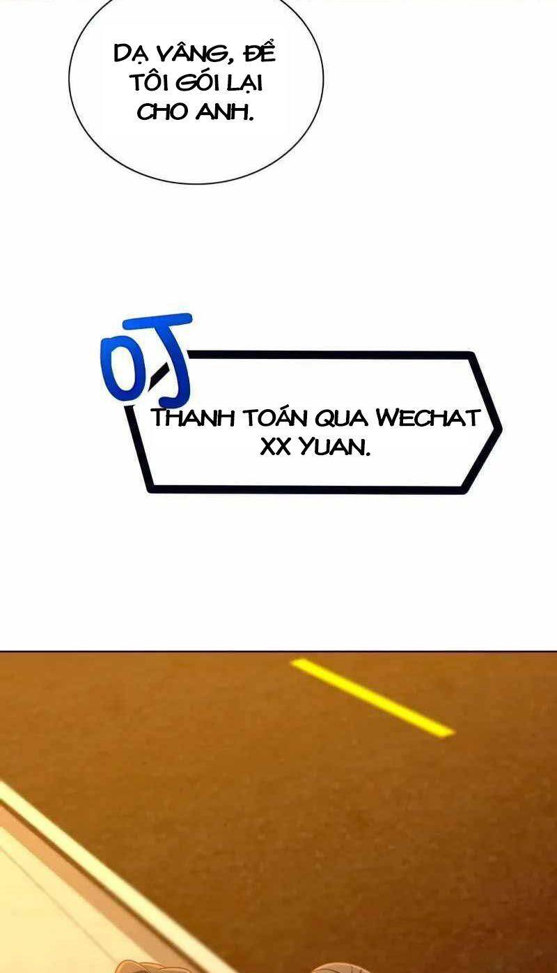 Bà Xã Nhà Tôi Đến Từ Ngàn Năm Trước Chapter 96 - 8