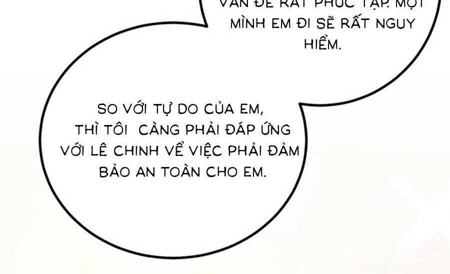 Đêm Nay Ác Nữ Giáng Lâm Chapter 36 - 23