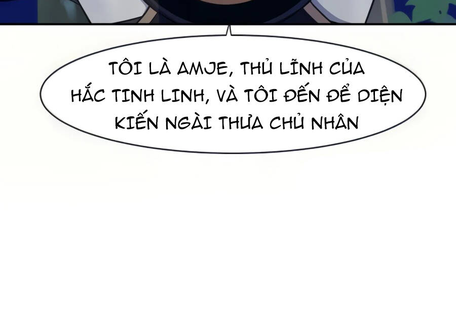 Giáo Viên Của Những Nhân Vật Phản Diện Chapter 16.5 - 6