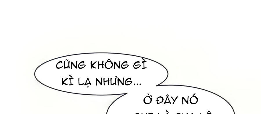 Giáo Viên Của Những Nhân Vật Phản Diện Chapter 16 - 2