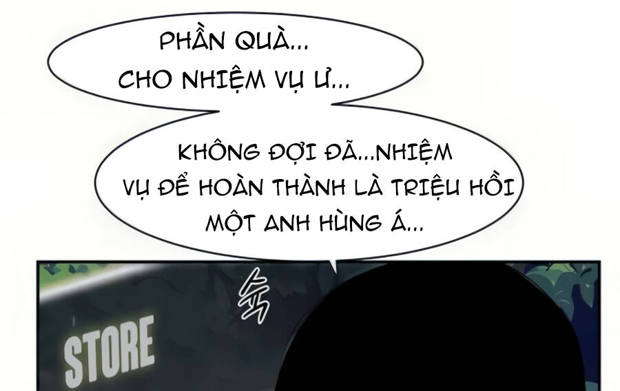 Giáo Viên Của Những Nhân Vật Phản Diện Chapter 16 - 106