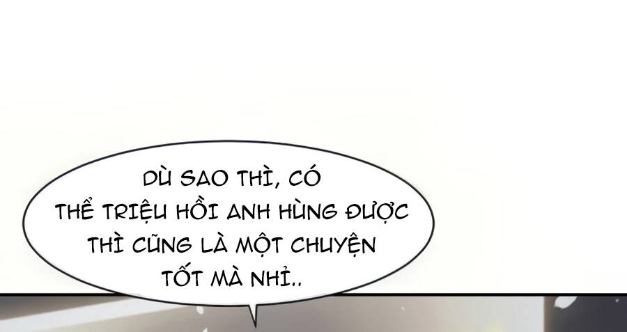 Giáo Viên Của Những Nhân Vật Phản Diện Chapter 16 - 118