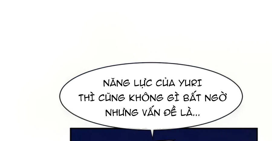 Giáo Viên Của Những Nhân Vật Phản Diện Chapter 16 - 15