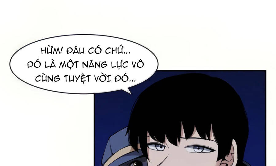 Giáo Viên Của Những Nhân Vật Phản Diện Chapter 16 - 29