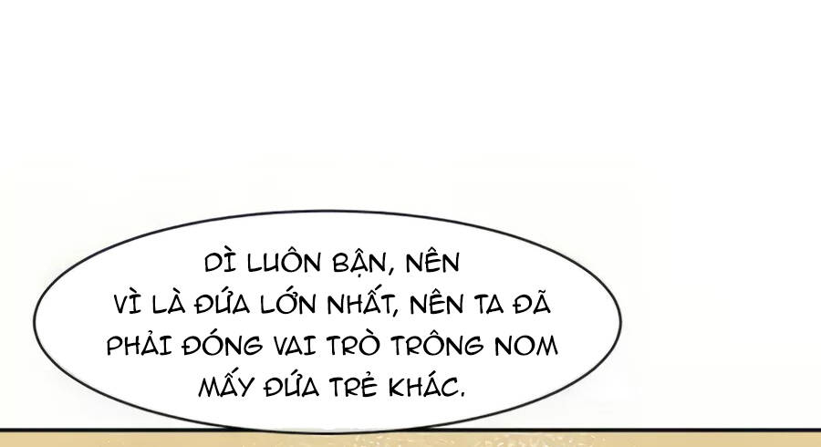 Giáo Viên Của Những Nhân Vật Phản Diện Chapter 16 - 65