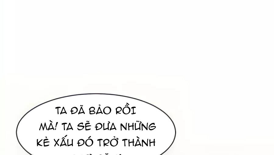 Giáo Viên Của Những Nhân Vật Phản Diện Chapter 16 - 71