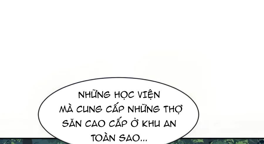 Giáo Viên Của Những Nhân Vật Phản Diện Chapter 16 - 76