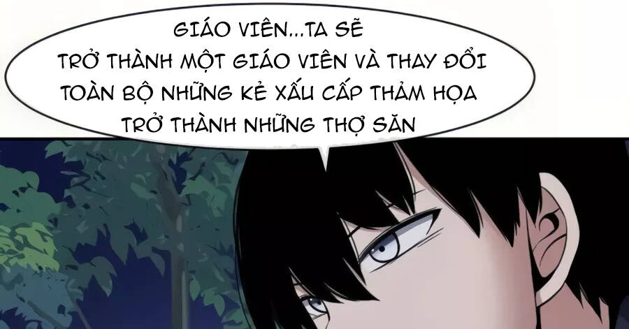 Giáo Viên Của Những Nhân Vật Phản Diện Chapter 16 - 80