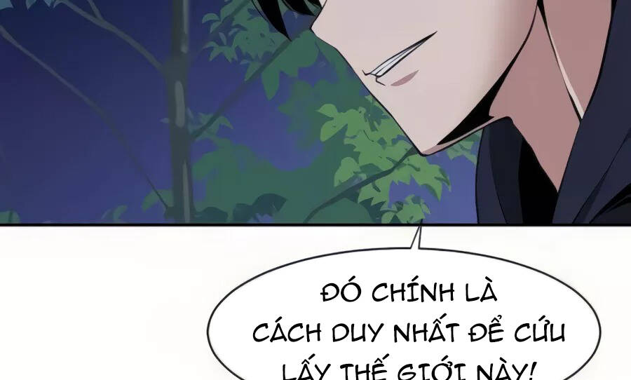 Giáo Viên Của Những Nhân Vật Phản Diện Chapter 16 - 81