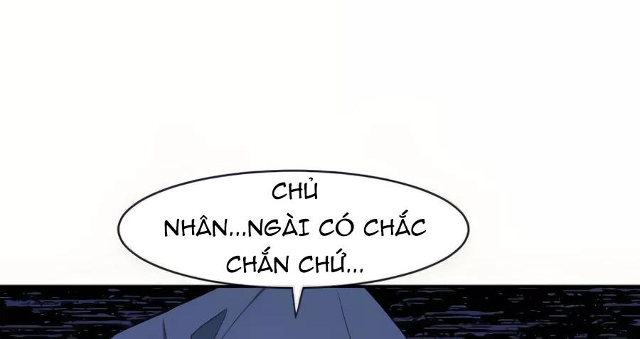 Giáo Viên Của Những Nhân Vật Phản Diện Chapter 16 - 83