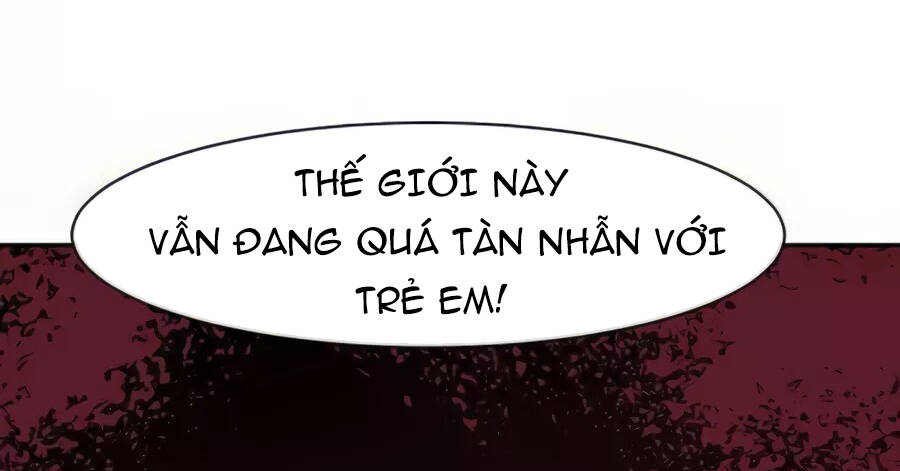 Giáo Viên Của Những Nhân Vật Phản Diện Chapter 16 - 92