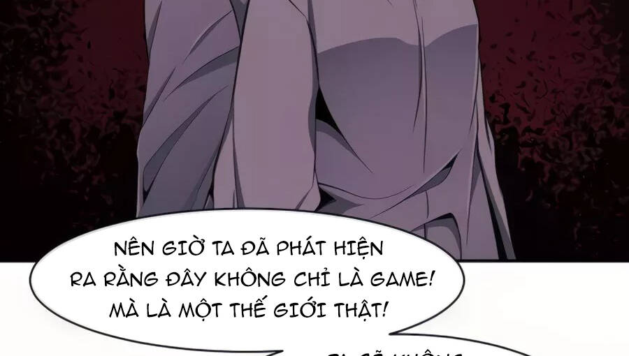 Giáo Viên Của Những Nhân Vật Phản Diện Chapter 16 - 94