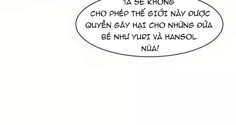 Giáo Viên Của Những Nhân Vật Phản Diện Chapter 16 - 95