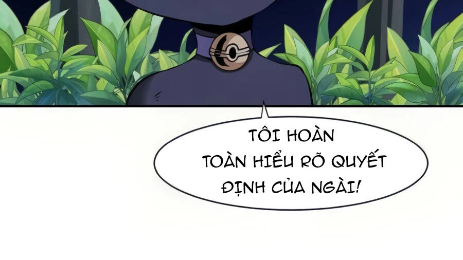 Giáo Viên Của Những Nhân Vật Phản Diện Chapter 16 - 99