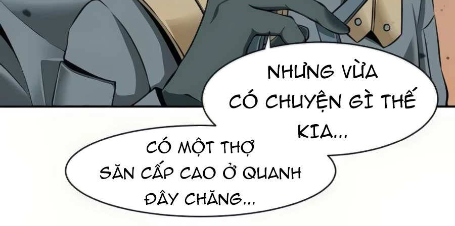 Giáo Viên Của Những Nhân Vật Phản Diện Chapter 17 - 46