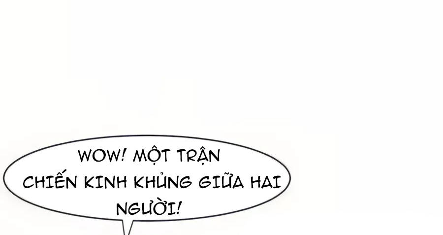 Giáo Viên Của Những Nhân Vật Phản Diện Chapter 19 - 103