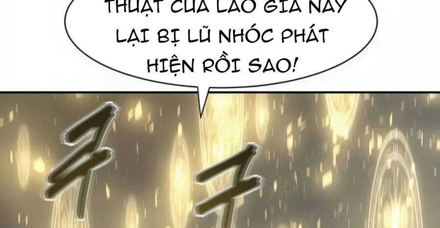 Giáo Viên Của Những Nhân Vật Phản Diện Chapter 19 - 110