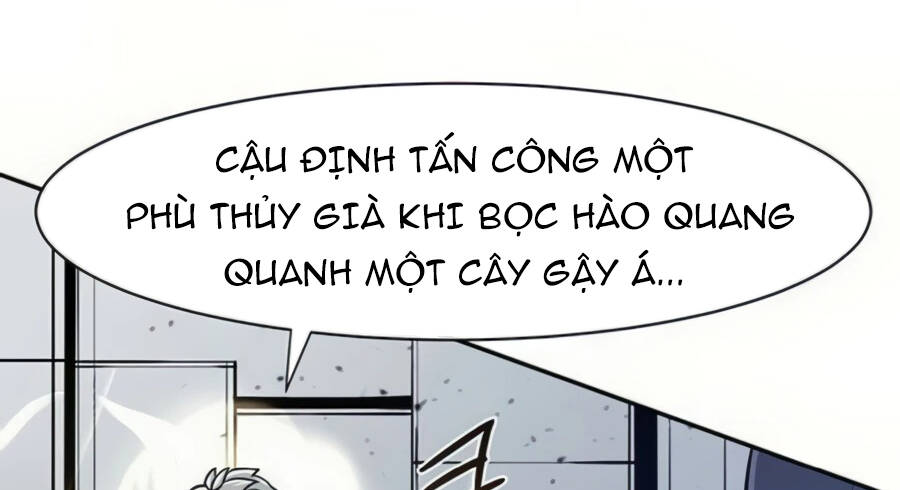 Giáo Viên Của Những Nhân Vật Phản Diện Chapter 19 - 14