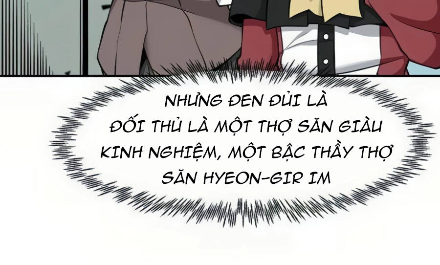 Giáo Viên Của Những Nhân Vật Phản Diện Chapter 19 - 19