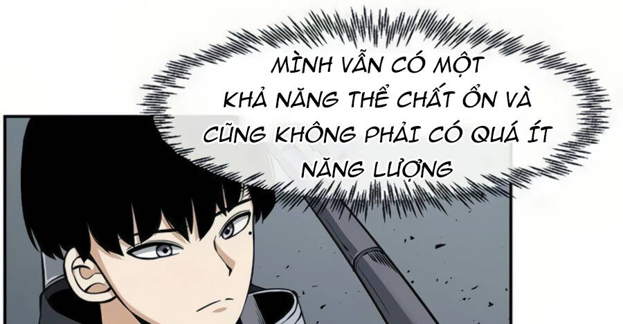 Giáo Viên Của Những Nhân Vật Phản Diện Chapter 19 - 5