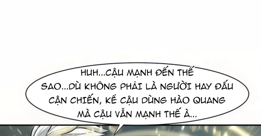 Giáo Viên Của Những Nhân Vật Phản Diện Chapter 19 - 41