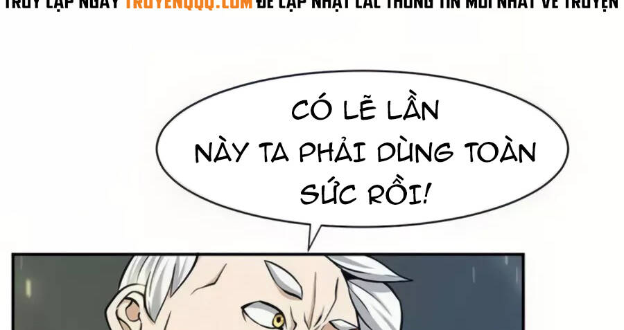 Giáo Viên Của Những Nhân Vật Phản Diện Chapter 19 - 44