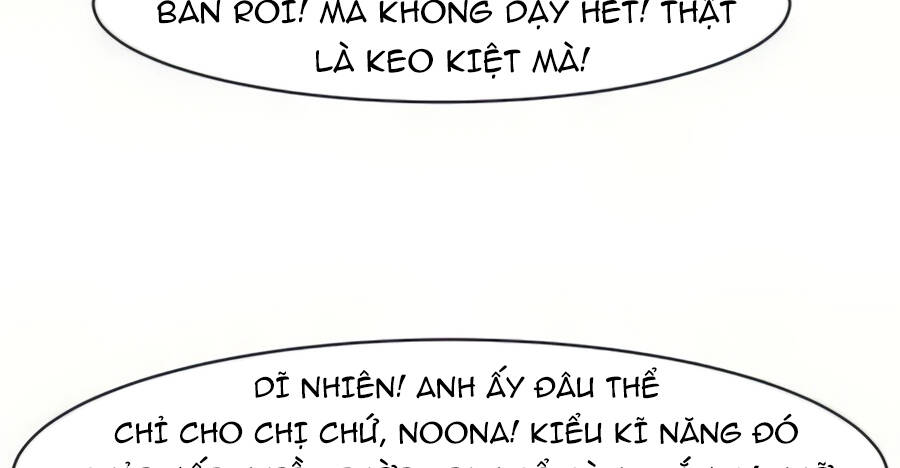 Giáo Viên Của Những Nhân Vật Phản Diện Chapter 19 - 50