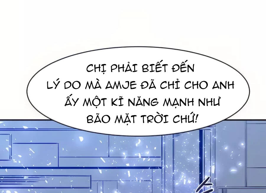 Giáo Viên Của Những Nhân Vật Phản Diện Chapter 19 - 76