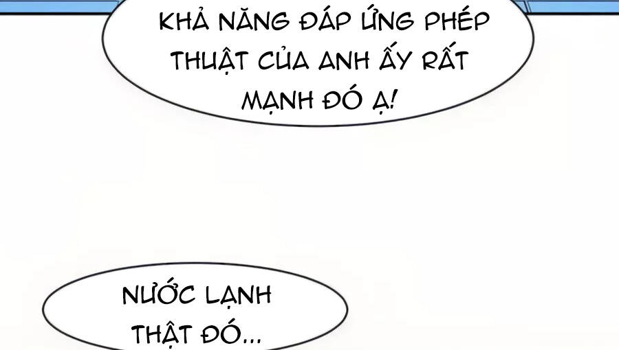 Giáo Viên Của Những Nhân Vật Phản Diện Chapter 19 - 79