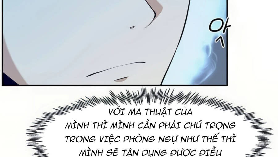 Giáo Viên Của Những Nhân Vật Phản Diện Chapter 19 - 9