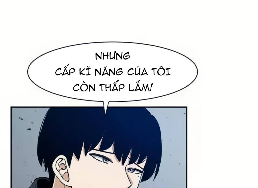 Giáo Viên Của Những Nhân Vật Phản Diện Chapter 19 - 86