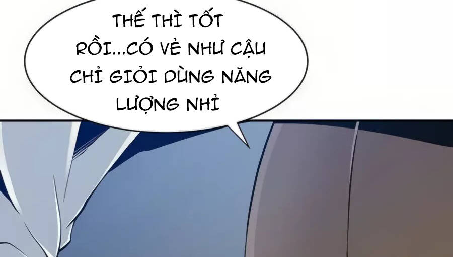 Giáo Viên Của Những Nhân Vật Phản Diện Chapter 19 - 89