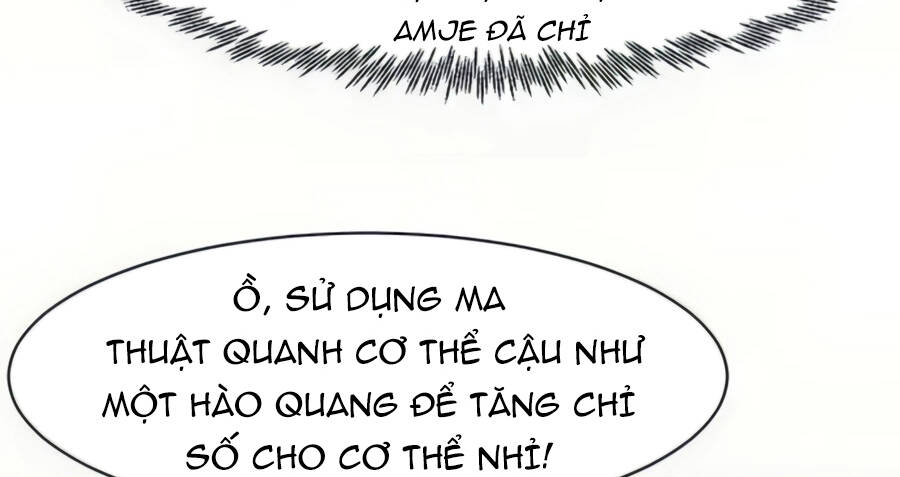 Giáo Viên Của Những Nhân Vật Phản Diện Chapter 19 - 10