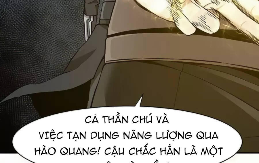 Giáo Viên Của Những Nhân Vật Phản Diện Chapter 19 - 91