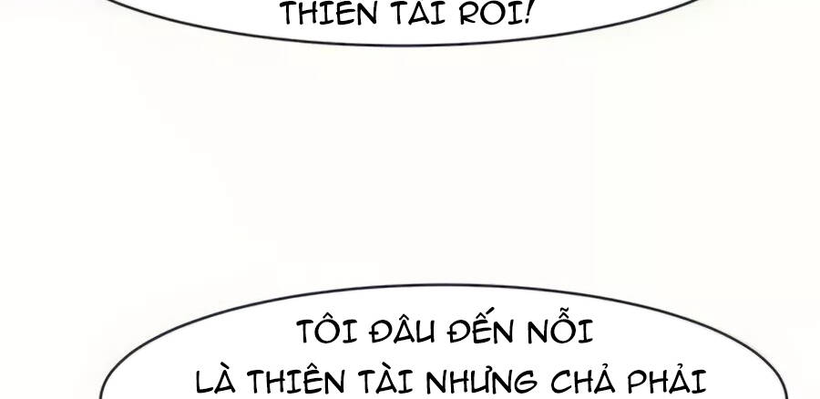 Giáo Viên Của Những Nhân Vật Phản Diện Chapter 19 - 92