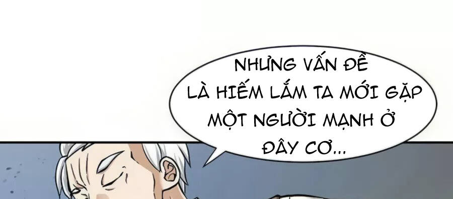 Giáo Viên Của Những Nhân Vật Phản Diện Chapter 19 - 95