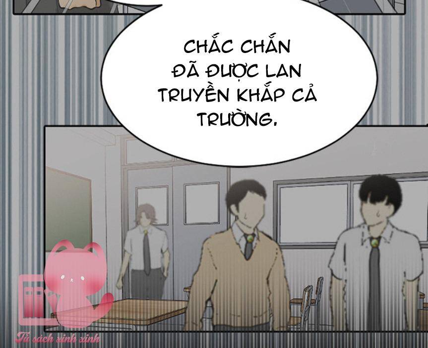 Ai Là Ngài Hiệu Trưởng Chapter 37 - 47