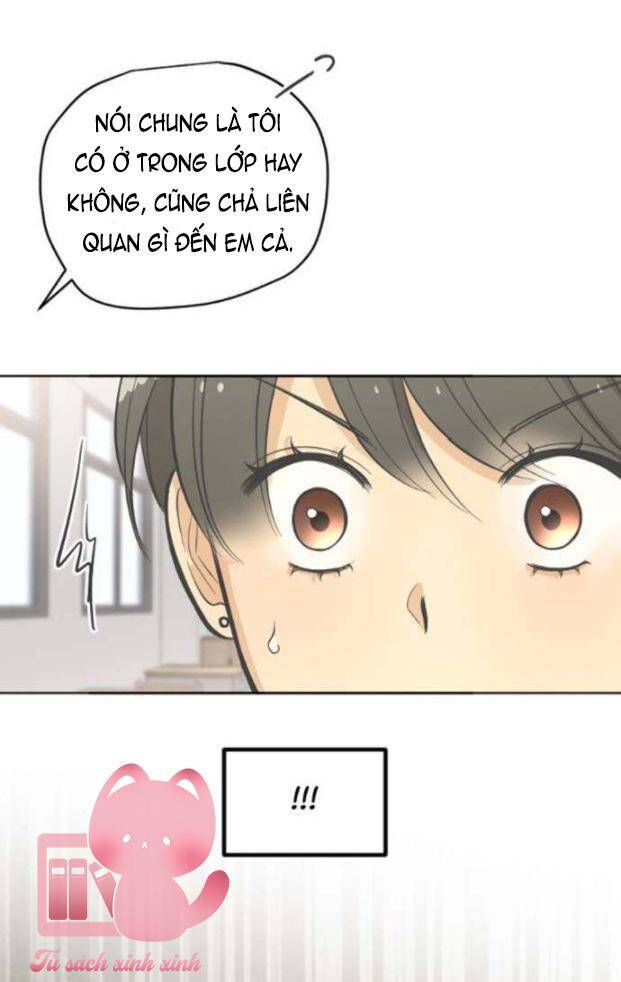 Ai Là Ngài Hiệu Trưởng Chapter 10 - 53