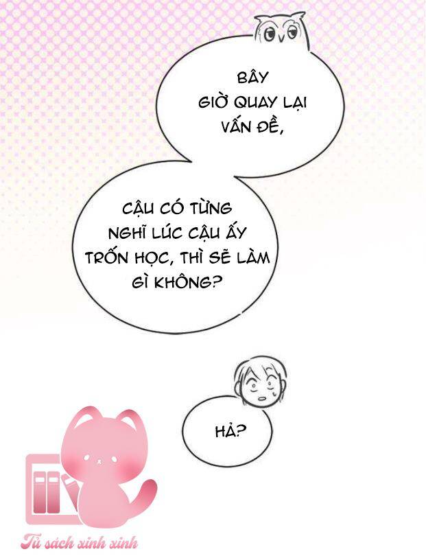 Ai Là Ngài Hiệu Trưởng Chapter 11 - 48