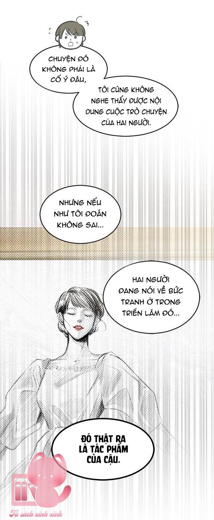 Ai Là Ngài Hiệu Trưởng Chapter 18 - 15