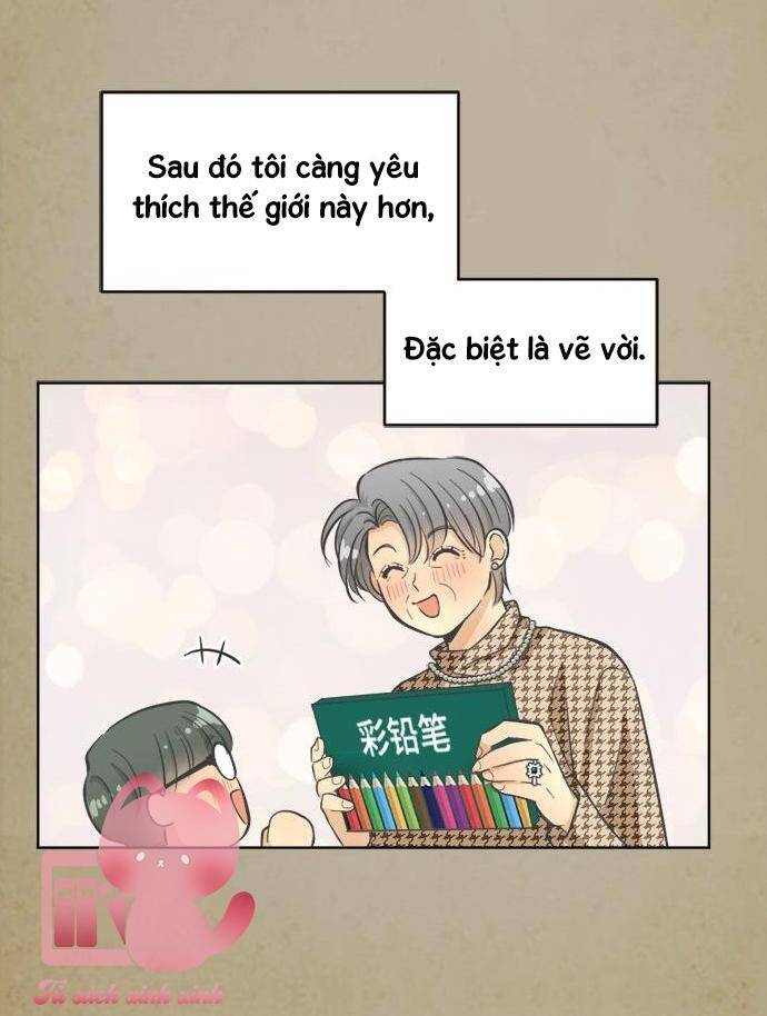 Ai Là Ngài Hiệu Trưởng Chapter 18 - 43