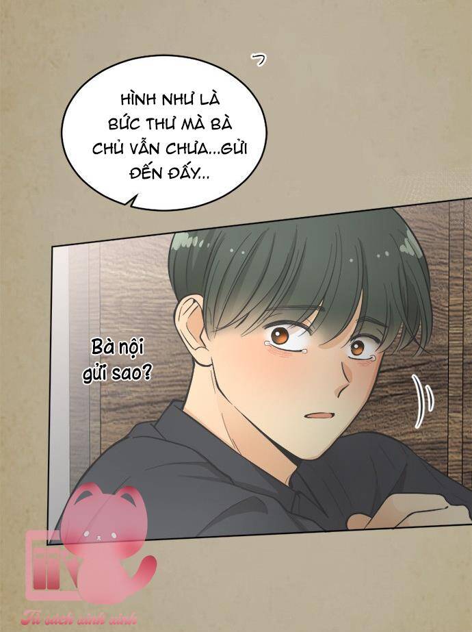 Ai Là Ngài Hiệu Trưởng Chapter 19 - 5