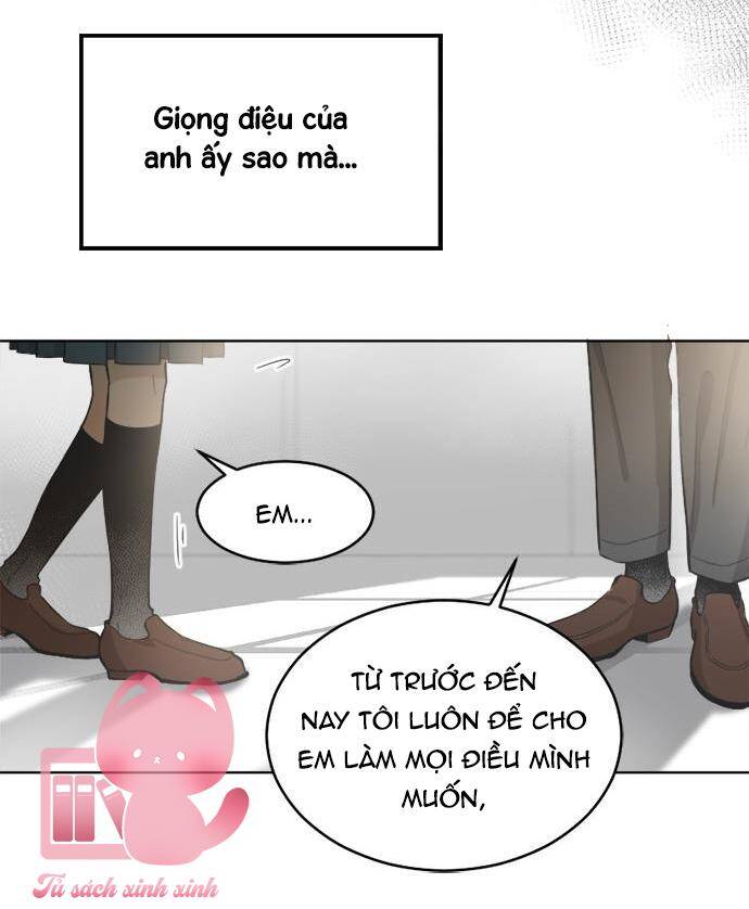 Ai Là Ngài Hiệu Trưởng Chapter 25 - 56