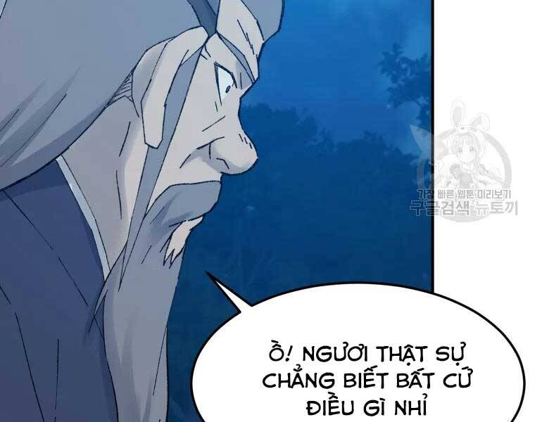 Đại Cao Thủ Chapter 39 - 122