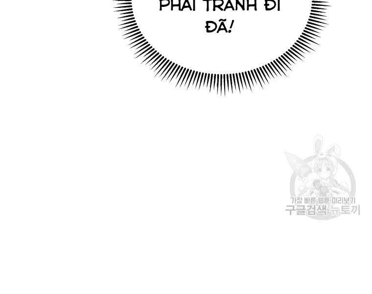 Đại Cao Thủ Chapter 39 - 36