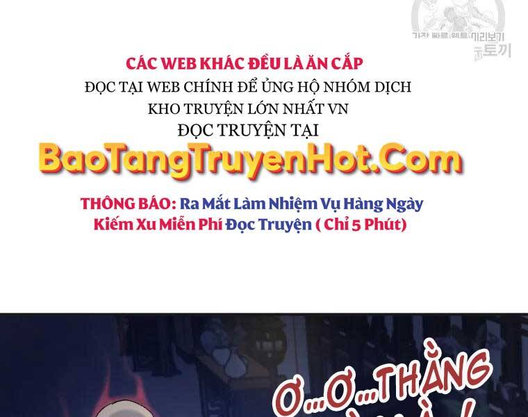 Đại Cao Thủ Chapter 40 - 96