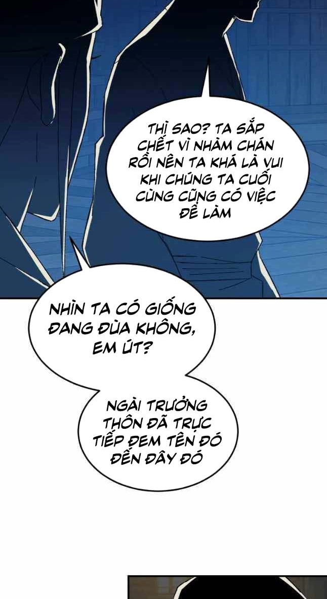 Đại Cao Thủ Chapter 46 - 59